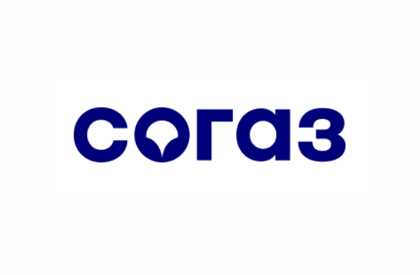 Согаз
