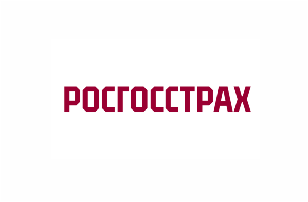 Росгосстрах