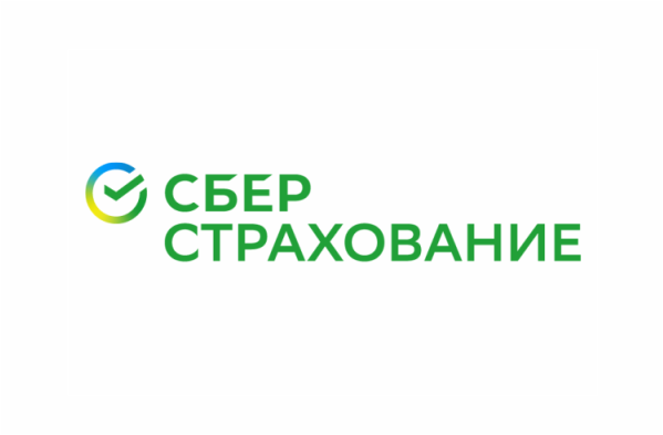 СберСтрахование