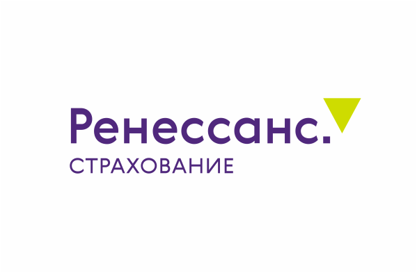 Ренессанс страхование
