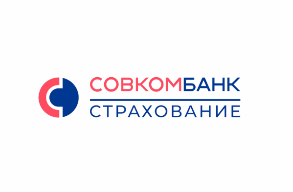 Совкомбанк страхование