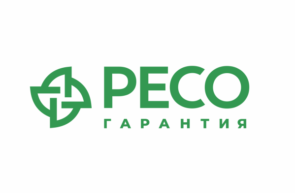 РЕСО-гарантия